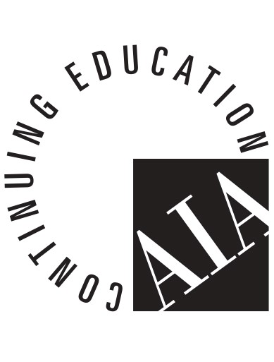  Continuing Education Units For Nurses